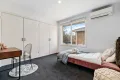 Property photo of 6 Biscay Court Boronia VIC 3155