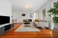 Property photo of 6 Biscay Court Boronia VIC 3155
