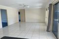 Property photo of 7 Wills Court Oakhurst QLD 4650