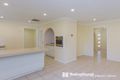 Property photo of 41 Wheatley Drive Bull Creek WA 6149