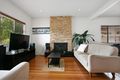 Property photo of 16 Emerald Street Preston VIC 3072