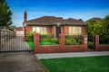 Property photo of 16 Emerald Street Preston VIC 3072