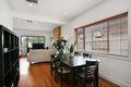 Property photo of 16 Emerald Street Preston VIC 3072