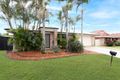 Property photo of 11 Vieritz Road Bellmere QLD 4510
