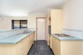 Property photo of 11 Vieritz Road Bellmere QLD 4510