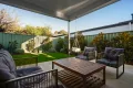 Property photo of 47 Honeysuckle Street Bendigo VIC 3550
