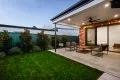 Property photo of 47 Honeysuckle Street Bendigo VIC 3550