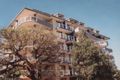 Property photo of 38/3-5 Freeman Road Chatswood NSW 2067