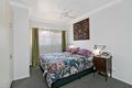 Property photo of 39 Orient Street Kingscliff NSW 2487