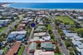 Property photo of 39 Orient Street Kingscliff NSW 2487