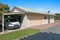 Property photo of 39 Orient Street Kingscliff NSW 2487