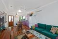 Property photo of 39 Orient Street Kingscliff NSW 2487