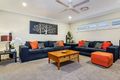 Property photo of 15 Egret Street Upper Kedron QLD 4055