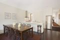 Property photo of 46 Holtermann Street Crows Nest NSW 2065