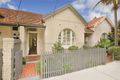 Property photo of 46 Holtermann Street Crows Nest NSW 2065