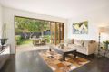 Property photo of 46 Holtermann Street Crows Nest NSW 2065