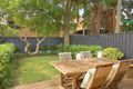 Property photo of 46 Holtermann Street Crows Nest NSW 2065