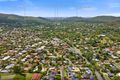 Property photo of 3 Walsall Street The Gap QLD 4061