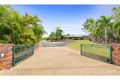 Property photo of 54 Schlencker Drive Glenlee QLD 4711