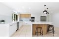 Property photo of 54 Schlencker Drive Glenlee QLD 4711