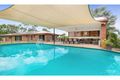 Property photo of 54 Schlencker Drive Glenlee QLD 4711