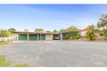 Property photo of 54 Schlencker Drive Glenlee QLD 4711