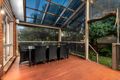 Property photo of 6 Reita Avenue Wantirna South VIC 3152