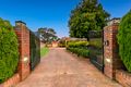 Property photo of 2 Campbell Street Glen Waverley VIC 3150