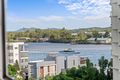 Property photo of 30809/2 Harbour Road Hamilton QLD 4007