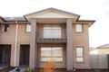 Property photo of 4 Amphion Street Epping VIC 3076