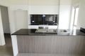 Property photo of 4 Amphion Street Epping VIC 3076