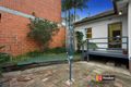 Property photo of 2 Bridge Street Padstow NSW 2211