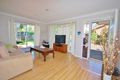 Property photo of 3 Fury Close Kariong NSW 2250