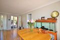 Property photo of 3 Fury Close Kariong NSW 2250