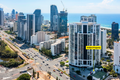 Property photo of 4/22 Surf Parade Broadbeach QLD 4218