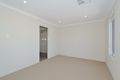 Property photo of 40 Barque Avenue Ellenbrook WA 6069