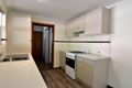 Property photo of 14 Byards Road Reynella East SA 5161