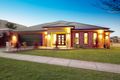 Property photo of 94 Fairholme Boulevard Berwick VIC 3806