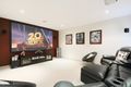 Property photo of 94 Fairholme Boulevard Berwick VIC 3806