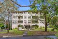 Property photo of 33/135-139 Croydon Avenue Croydon Park NSW 2133
