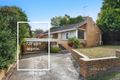 Property photo of 2 Simla Court Heathmont VIC 3135