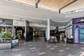 Property photo of 30809/2 Harbour Road Hamilton QLD 4007