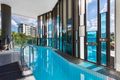 Property photo of 30809/2 Harbour Road Hamilton QLD 4007