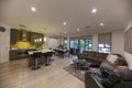 Property photo of 20A Manly Circuit West Lakes Shore SA 5020