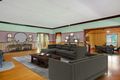 Property photo of 47 Worley Drive Gilston QLD 4211