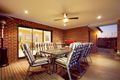 Property photo of 94 Fairholme Boulevard Berwick VIC 3806