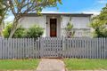 Property photo of 24 Dunellan Street Greenslopes QLD 4120
