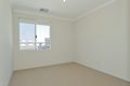 Property photo of 40 Barque Avenue Ellenbrook WA 6069