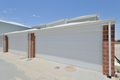 Property photo of 40 Barque Avenue Ellenbrook WA 6069