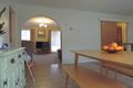 Property photo of 4 Claret Court Bright VIC 3741